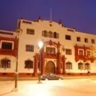 La imagen 3 de la Empresa ESTUDIO JURÍDICO SEGOVIA Y ASOCIADOS Visitas en la Serena en La Serena CO