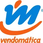 La imagen 3 de la Empresa ETEL EMPRESAS TIC SPA serviciocafeteria en Valparaíso VS