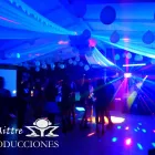 La imagen 1 de la Empresa EVENTOS DJ MITTRE V REGION Xv Años en Viña del Mar VS