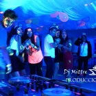 La imagen 2 de la Empresa EVENTOS DJ MITTRE V REGION Xv Años en Viña del Mar VS