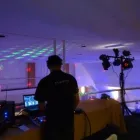 La imagen 3 de la Empresa EVENTOS DJ MITTRE V REGION Xv Años en Viña del Mar VS