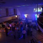 La imagen 4 de la Empresa EVENTOS DJ MITTRE V REGION Xv Años en Viña del Mar VS