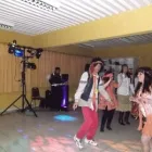 La imagen 5 de la Empresa EVENTOS DJ MITTRE V REGION Xv Años en Viña del Mar VS