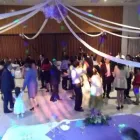 La imagen 6 de la Empresa EVENTOS DJ MITTRE V REGION Xv Años en Viña del Mar VS