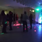 La imagen 7 de la Empresa EVENTOS DJ MITTRE V REGION Xv Años en Viña del Mar VS