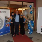 La imagen 1 de la Empresa FABRES EVENTOS LIMITADA Productora de Eventos en Santiago RM