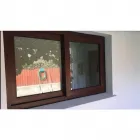 La imagen 1 de la Empresa FABRICA TERMOPANELES DEPASSIER VENTANAS PVC Y ALUMINIO en Las Condes RM