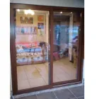 La imagen 2 de la Empresa FABRICA TERMOPANELES DEPASSIER VENTANAS PVC Y ALUMINIO en Las Condes RM