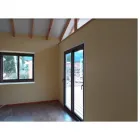 La imagen 3 de la Empresa FABRICA TERMOPANELES DEPASSIER VENTANAS PVC Y ALUMINIO en Las Condes RM