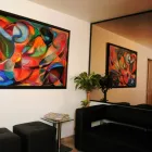 La imagen 3 de la Empresa FACEDENTAL Toxina Botulinica en Santiago RM