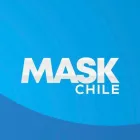 La imagen 2 de la Empresa FACEMASK Tienda de suministros médicos en Recoleta RM