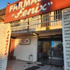 La imagen 1 de la Empresa FARMACIA FENIX Farmacias en Puente Alto RM
