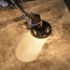 La imagen 1 de la Empresa FAST CLEANERS Trabajo en Altura en Santiago RM