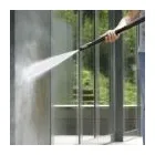 La imagen 2 de la Empresa FAST CLEANERS Trabajo en Altura en Santiago RM