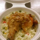 La imagen 2 de la Empresa FASTLUNCH Soluciones Empresariales en Santiago RM