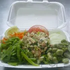 La imagen 5 de la Empresa FASTLUNCH Soluciones Empresariales en Santiago RM