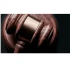 La imagen 2 de la Empresa FELIPE FLORES CORNEJO ABOGADO TRAMITE DE PATENTES Y MARCAS COMERCIALES en Providencia RM