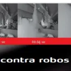 La imagen 3 de la Empresa FENCETEC LIMITADA Sistemas De Seguridad en Santiago RM