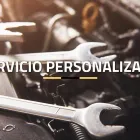 La imagen 2 de la Empresa FER AUTOMOTRIZ LTDA. Ventas de Repuestos en Providencia RM