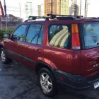 La imagen 3 de la Empresa FER AUTOMOTRIZ LTDA. Ventas de Repuestos en Providencia RM
