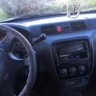 La imagen 5 de la Empresa FER AUTOMOTRIZ LTDA. Ventas de Repuestos en Providencia RM