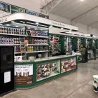 La imagen 10 de la Empresa FERRETERÍA CADEMARTORI Yeso Carton en Limache VS