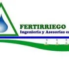 La imagen 1 de la Empresa FERTIRRIEGO INGENIERIA Y ASESORIAS EN RIEGO Sistemas de Riego en La Serena CO