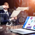 La imagen 1 de la Empresa FICA INTEGRAL SPA Servicio de guardias de seguridad en Las Condes RM