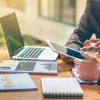 La imagen 2 de la Empresa FICA INTEGRAL SPA Servicio de guardias de seguridad en Las Condes RM