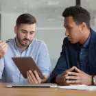 La imagen 3 de la Empresa FICA INTEGRAL SPA Servicio de guardias de seguridad en Las Condes RM