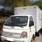 La imagen 1 de la Empresa FIESTAS INFANTILES Toro Mecanico en Santiago RM