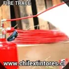 La imagen 1 de la Empresa FIRE HORSE Red Seca en Santiago RM