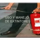 La imagen 3 de la Empresa FIRE HORSE Red Seca en Santiago RM