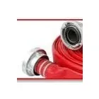 La imagen 5 de la Empresa FIRE HORSE Red Seca en Santiago RM