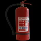 La imagen 6 de la Empresa FIRE HORSE Red Seca en Santiago RM