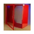 La imagen 8 de la Empresa FIRE HORSE Red Seca en Santiago RM