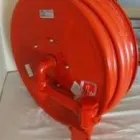 La imagen 10 de la Empresa FIRE HORSE Red Seca en Santiago RM