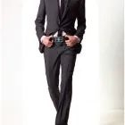 La imagen 2 de la Empresa FIT ON IT, SASTERÍA  A MEDIDA Trajes para Novios en Providencia RM