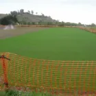 La imagen 3 de la Empresa FLORAGRO LTDA. Sistemas de Riego en La Serena CO