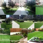 La imagen 2 de la Empresa FO ARQUITECTOS  ARQUITECTURA - INGENIERIA & CONSTRUCCION Remodelación en Santiago RM