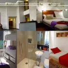 La imagen 4 de la Empresa FO ARQUITECTOS  ARQUITECTURA - INGENIERIA & CONSTRUCCION Remodelación en Santiago RM