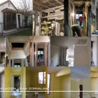 La imagen 5 de la Empresa FO ARQUITECTOS  ARQUITECTURA - INGENIERIA & CONSTRUCCION Remodelación en Santiago RM