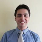 La imagen 1 de la Empresa FONOAUDIÓLOGO CRISTIAN CELIS Vitacura en Santiago RM