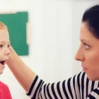 La imagen 1 de la Empresa FONOAUDIÓLOGO ORY GONZÁLEZ Fonoaudiologia en Concepción BI