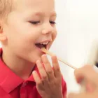 La imagen 2 de la Empresa FONOAUDIÓLOGO ORY GONZÁLEZ Fonoaudiologia en Concepción BI