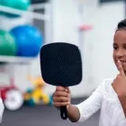 La imagen 4 de la Empresa FONOAUDIÓLOGO ORY GONZÁLEZ Fonoaudiologia en Concepción BI