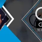 La imagen 5 de la Empresa FONOAUDIÓLOGO ORY GONZÁLEZ Fonoaudiologia en Concepción BI