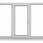 La imagen 1 de la Empresa FÖNSTER SPA Vidrio y ventanas en Independencia RM