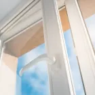 La imagen 3 de la Empresa FÖNSTER SPA Vidrio y ventanas en Independencia RM