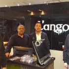 La imagen 2 de la Empresa FRANKLIN S.P.A. Obras Civiles Menores en Hualpen BI